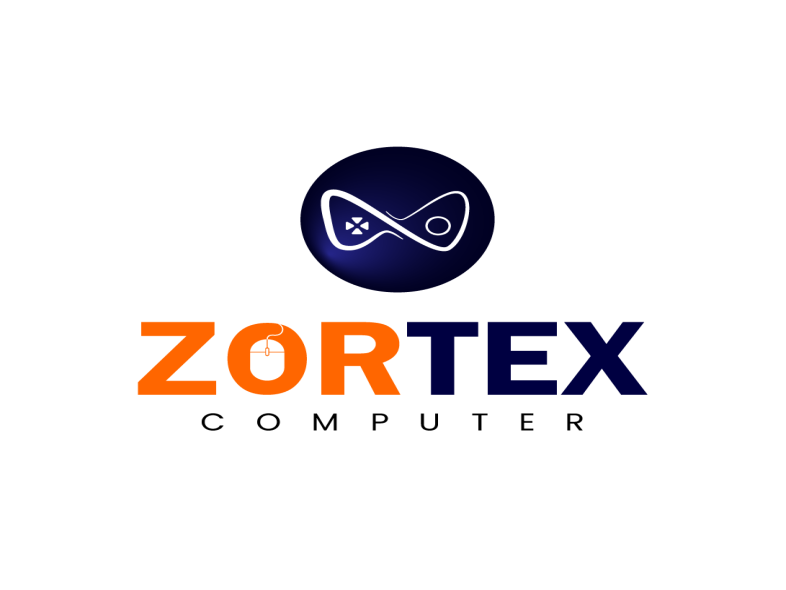 Zortex Computer in Mumbai